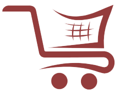 Online shopping